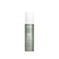 Goldwell Curl Twist Curl Splash 5 Curl Defining Gel for Curly Hair - 3.38 fl oz