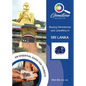 The Gemstone Detective: Buying Gemstones and Jewellery in Sri Lanka - Paperback