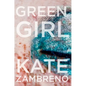 Green Girl - Paperback