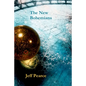 The New Bohemians - Paperback
