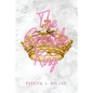 The Sparkle King - Paperback