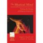 Mystical Mind - Paperback