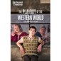 The Playboy of the Western World - Paperback