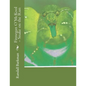 Finnegan O'McKool - Snake on the Run - Paperback