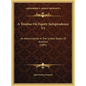 A Treatise On Equity Jurisprudence V1: As Administered In The United States Of America (1881) - Hardcover
