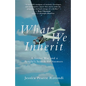 What We Inherit: A Secret War and a Family's Search for Answers - Hardcover