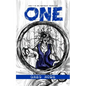 One - Paperback
