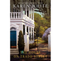 The House on Tradd Street - Paperback