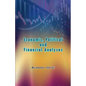 Economic Political and Financial Analyses - Paperback