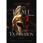 The Doll and The Domination - Hardcover