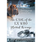 The Case of the Ex Who Plotted Revenge: The Third Snoopypuss Mystery - Paperback