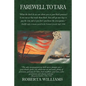 Farewell to Tara - Paperback