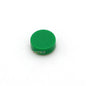 100pcs 1x1 Round Building Blocks Bricks | 33 Color DIY Educational Toy Set