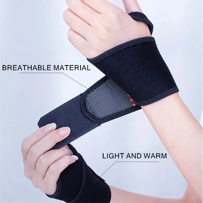 Belt | Adjustable Accessories | Sports