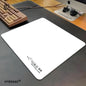 Gaming Mouse Pad Waterproof Anti-Slip Anti-Sweat Cloth Rubber Base — Multiple Sizes (22x18–50x50 cm | 8.7x7.1–19.7x19.7 in)