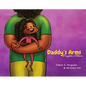 Daddy's Arms: Daughter Edition - Hardcover