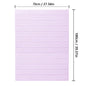 70cmx1/2/3/5/10m Kitchen PVC Decoration Bedroom Living Room Waterproof Wall Stickers for Children's Room Wallpaper Sticker Home