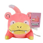 Anime Plush Stuffed Toy 6–12 in (15–30 cm) - Pikachu, Bulbasaur, Jigglypuff, Lapras, Eevee Soft Doll Gift for Kids