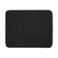 Waterproof Double-Layer Cat Litter Mat - Foldable EVA Litter Trapper, Washable & Anti-Slip (6 Sizes: 11.8x11.8–23.6x35.4 in / 30x30–60x90 cm)