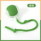 Rechargeable Self-Moving Rolling Ball Cat Toy — Interactive Indoor Toy for Kittens & Cats
