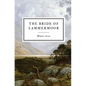 The Bride of Lammermoor - Paperback
