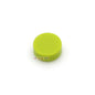 100pcs 1x1 Round Building Blocks Bricks | 33 Color DIY Educational Toy Set