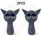 Sprunki Plush Toys Horror Game Toys Cartoon Cute Soft Stuffed Pillow For Kid Birthday Christmas Gift Stuffed Children Dolls