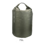 Waterproof Floating Dry Bags – 8L/40L/70L (2.1/10.6/18.5 gal) Roll-Top Sealed Storage Sacks for Boating, Kayaking & Canoeing