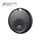 Google Find My Gps Tracker Android Smart Activity Trackers Wearable Devices Android Finder Tag Tracker Car Smart Electronics