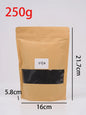 250g (8.8 oz) 11-Color Sand Wax Pearls for DIY Scented Candle Making & Sand Painting