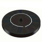 Solar Fountain Pump for Outdoor Pools, Ponds & Gardens – Summer Use
