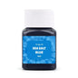 Textile Fabric Dye Powder – 30ml & 50ml Bottles for DIY Clothing Dyeing, Cotton Linen Jeans Color Restoration