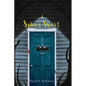 Sydney West - Paperback