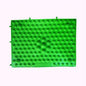 Acupressure Foot Massage Mat – Reflexology Walking Pad Toe Board, Non-Slip TPE Yoga & Bathroom Cushion