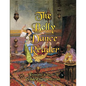 The Belly Dance Reader - Paperback