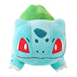 Kawaii Anime Plush Toys - Pikachu, Pichu, Charmander, Squirtle & Psyduck Soft Stuffed Dolls (8–12 in | 20–30 cm) - Kids Birthday & Christmas Gift