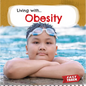 Obesity - Library Binding