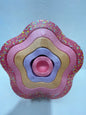Children's Balance Stapstones Toys Sensory IntegrationFoam Toys Stapstenenen Sports Balance Toys