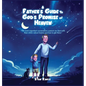A Father's Guide to God's Promise of Heaven - Hardcover