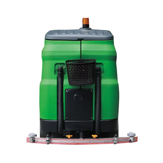 Autonomous Navigation Service Robot Cleaning Robot Floor Cleaning