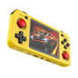 Portable Retro Handheld Game Console – Open-Source Pocket Player, 3.5-inch (8.9 cm) Display, 64GB/128GB, 10,000+ Games, Kids Gift