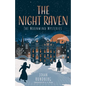 The Night Raven - Paperback