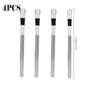 3-in-1 Stainless Steel Wine Chiller Rod 12.7 in (32.2 cm) - Aerator, Pourer & Ice Stick for Wine & Beer