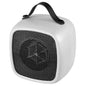 Portable Mini Electric Heater – 500W Fast Heating PTC Ceramic Warmer