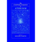 The Cambridge Companion to Atheism - Paperback
