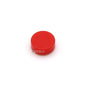 100pcs 1x1 Round Building Blocks Bricks | 33 Color DIY Educational Toy Set