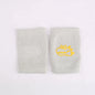 Baby Knee Pads Non-Slip Crawling Leg Warmers for Infants & Toddlers 0–2 Years Cotton Safety Protector