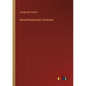 Ranald Bannerman's Boyhood - Paperback