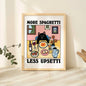 Wash Your Plttle Paws Bathroom Black Cat Wall Art Prints Canvas Painting Poster Picture For Living Bed Room Home Decor