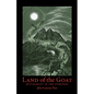 Land of the Goat: Witchcraft in the Pyrenees - Paperback